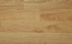 Funktionscouchtisch Wenda -Tischety Verkaufe 11329204 11 202209190927