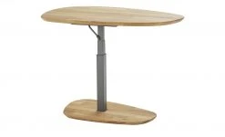 Funktionscouchtisch Wenda -Tischety Verkaufe 11329204 4 202209190927