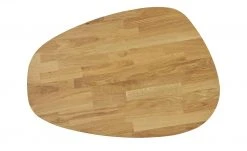 Funktionscouchtisch Wenda -Tischety Verkaufe 11329204 5 202209190927