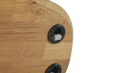 Funktionscouchtisch Wenda -Tischety Verkaufe 11329204 7 202209190927