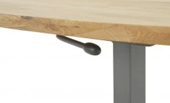 Funktionscouchtisch Wenda -Tischety Verkaufe 11329204 9 202209190927