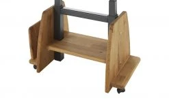 Funktionscouchtisch Wido -Tischety Verkaufe 11329205 1 202209190927