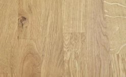 Funktionscouchtisch Wido -Tischety Verkaufe 11329205 5 202209190927