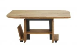 Funktionscouchtisch Wido -Tischety Verkaufe 11329205 8 202209190927