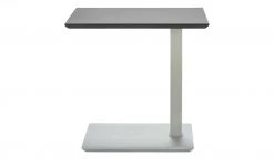 Beistelltisch mit Funktion Valo -Tischety Verkaufe 11329207 10 202209190927