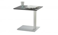 Beistelltisch mit Funktion Valo -Tischety Verkaufe 11329207 3 202209190927