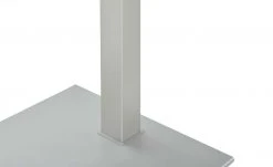 Beistelltisch mit Funktion Valo -Tischety Verkaufe 11329207 5 202209190927