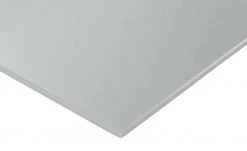 Beistelltisch mit Funktion Valo -Tischety Verkaufe 11329207 6 202209190927