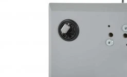 Beistelltisch mit Funktion Valo -Tischety Verkaufe 11329207 7 202209190927