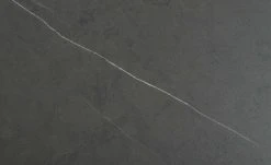 Beistelltisch mit Funktion Valo -Tischety Verkaufe 11329207 8 202209190927