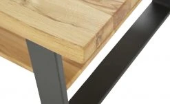 Couchtisch Adrina -Tischety Verkaufe 11329215 2 202209190927