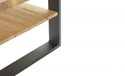 Couchtisch Adrina -Tischety Verkaufe 11329215 3 202209190927