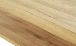 Couchtisch Adrina -Tischety Verkaufe 11329215 4 202209190927