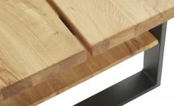 Couchtisch Adrina -Tischety Verkaufe 11329215 5 202209190927