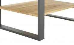 Couchtisch Adrina -Tischety Verkaufe 11329215 6 202209190927