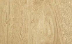 Couchtisch Adrina -Tischety Verkaufe 11329215 7 202209190927