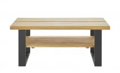 Couchtisch Adrina -Tischety Verkaufe 11329215 8 202209190927