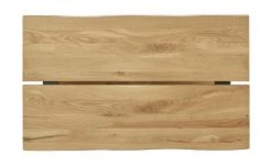 Couchtisch Adrina -Tischety Verkaufe 11329215 9 202209190927