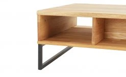 Couchtisch mit Schublade Mira -Tischety Verkaufe 11329216 2 202209190927