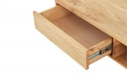 Couchtisch mit Schublade Mira -Tischety Verkaufe 11329216 3 202209190927