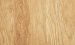 Couchtisch mit Schublade Mira -Tischety Verkaufe 11329216 4 202209190927