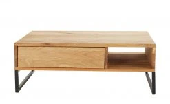 Couchtisch mit Schublade Mira -Tischety Verkaufe 11329216 5 202209190927