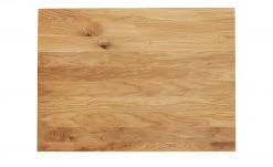 Couchtisch mit Schublade Mira -Tischety Verkaufe 11329216 6 202209190927