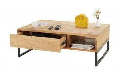 Couchtisch mit Schublade Mira -Tischety Verkaufe 11329216 7 202209190927