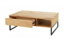 Couchtisch mit Schublade Mira -Tischety Verkaufe 11329216 8 202209190927