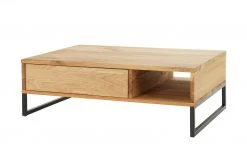 Couchtisch mit Schublade Mira