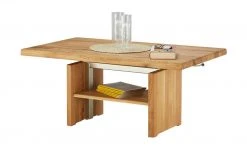 Funktionscouchtisch Nicola -Tischety Verkaufe 11329217 1 202207191233