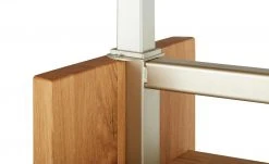 Funktionscouchtisch Nicola -Tischety Verkaufe 11329217 10 202207191233