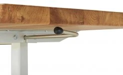 Funktionscouchtisch Nicola -Tischety Verkaufe 11329217 11 202207191233