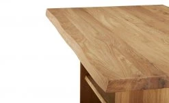 Funktionscouchtisch Nicola -Tischety Verkaufe 11329217 12 202207191233