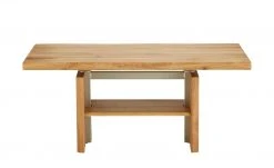 Funktionscouchtisch Nicola -Tischety Verkaufe 11329217 3 202207191233