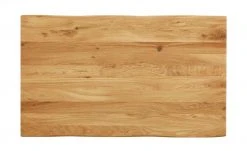 Funktionscouchtisch Nicola -Tischety Verkaufe 11329217 4 202207191233