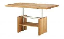 Funktionscouchtisch Nicola -Tischety Verkaufe 11329217 5 202207191233