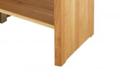 Funktionscouchtisch Nicola -Tischety Verkaufe 11329217 7 202207191233