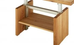 Funktionscouchtisch Nicola -Tischety Verkaufe 11329217 8 202207191233