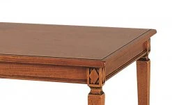 SELVA Beistelltisch Villa Borghese | ca. 121 x 70 cm -Tischety Verkaufe 11329269 2 202206161240