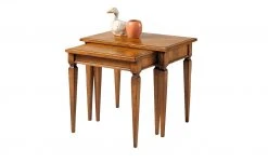 SELVA Zweisatztisch Villa Borghese -Tischety Verkaufe 11329270 2 202206161240