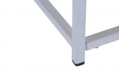 Couchtisch Ivy | Weiß / Mango 7 Couchtisch Ivy | Weiß / Mango -Tischety Verkaufe 11329379 2 202207291312