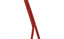 Beistelltisch Life | Rot 8 Beistelltisch Life | Rot -Tischety Verkaufe 11329389 3 202208162236