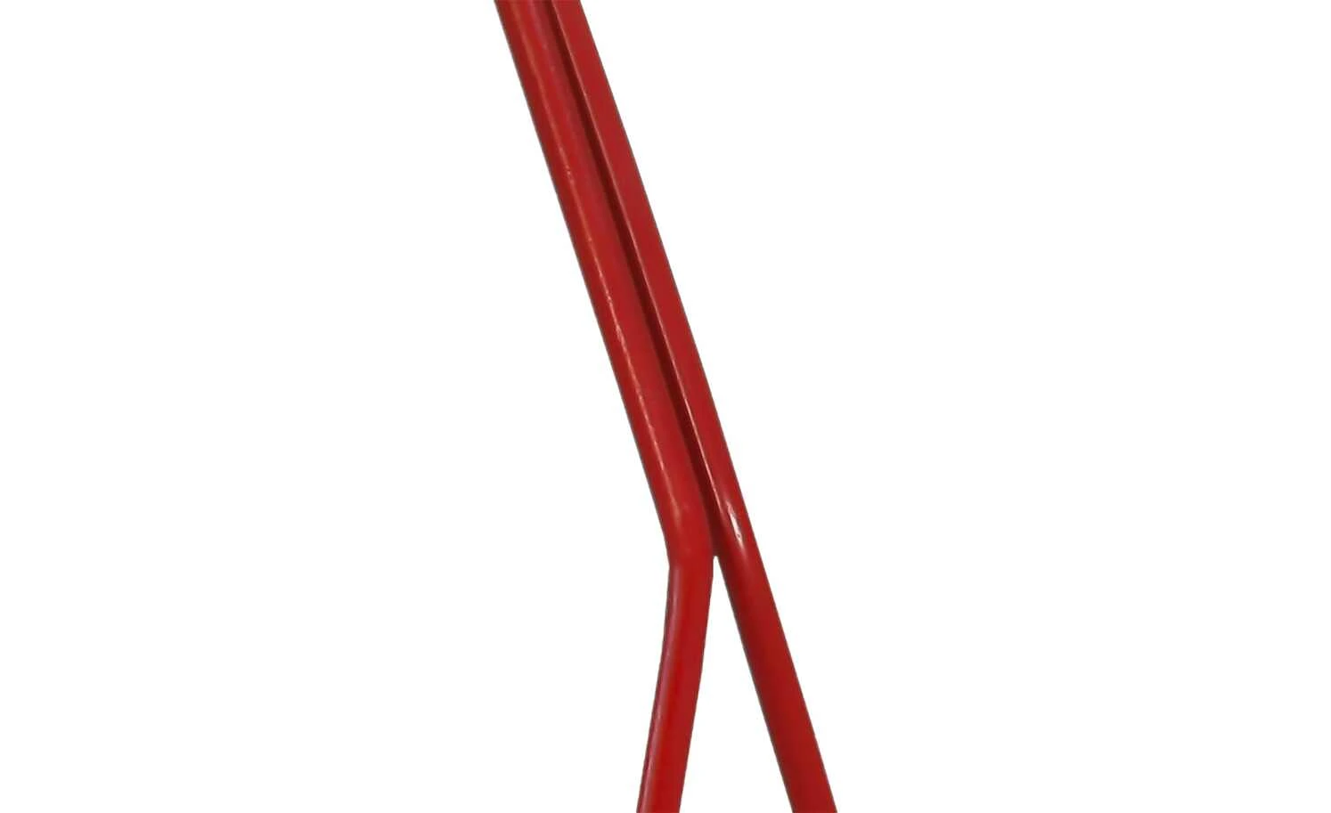 Beistelltisch Life | Rot 5 Beistelltisch Life | Rot – Bild 3
