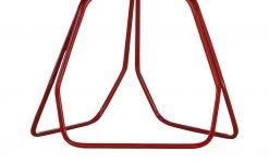 Beistelltisch Life | Rot 9 Beistelltisch Life | Rot -Tischety Verkaufe 11329389 4 202208162236