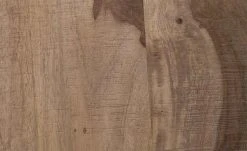 Beistelltisch Life | Grün -Tischety Verkaufe 11329390 1 202208162236