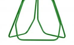 Beistelltisch Life | Grün -Tischety Verkaufe 11329390 3 202208162236