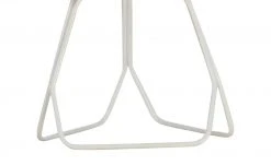 Beistelltisch Life | Weiß -Tischety Verkaufe 11329391 4 202208162236