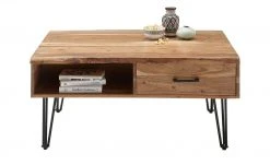 Funktionscouchtisch Manila -Tischety Verkaufe 11329445 2 202209201231