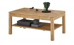 Couchtisch mit Funktion Matus | Kernbuche -Tischety Verkaufe 11329446 3 202208231234